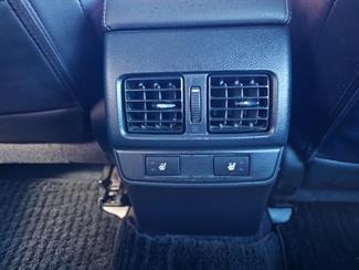 2016 Subaru Outback - Thumbnail