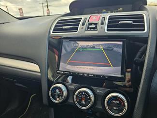 2015 Subaru XV - Thumbnail