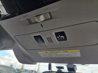 2015 Subaru XV - Thumbnail