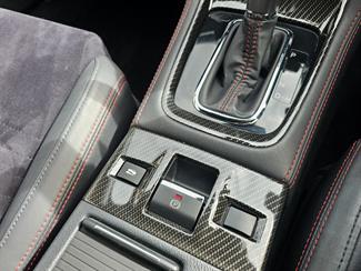 2016 Subaru WRX - Thumbnail