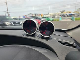 2011 Mazda Axela - Thumbnail