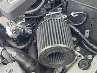 2011 Mazda Axela - Thumbnail