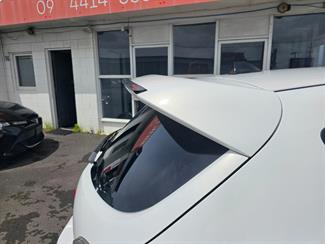 2011 Mazda Axela - Thumbnail