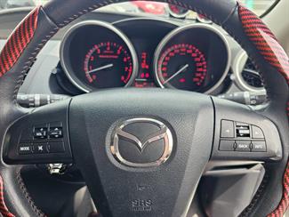 2011 Mazda Axela - Thumbnail