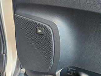 2020 Toyota Alphard - Thumbnail