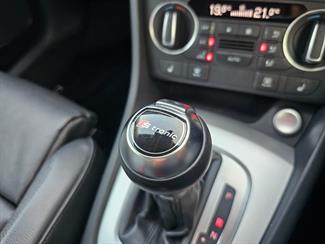 2019 Audi Q3 - Thumbnail