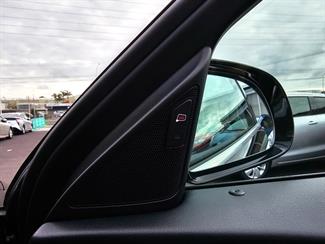 2019 Audi Q3 - Thumbnail