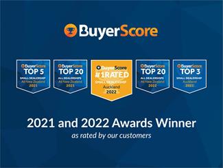 2019 Audi Q3 - Thumbnail