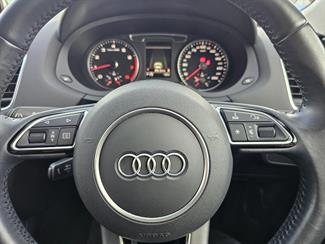 2019 Audi Q3 - Thumbnail