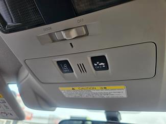 2014 Subaru Levorg - Thumbnail