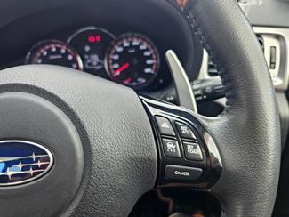 2016 Subaru Exiga - Thumbnail