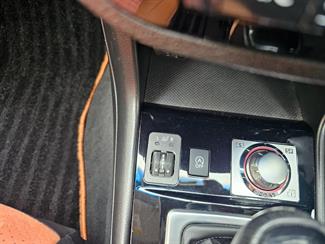 2016 Subaru Exiga - Thumbnail