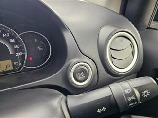 2019 Mitsubishi Mirage - Thumbnail