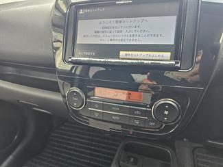 2019 Mitsubishi Mirage - Thumbnail