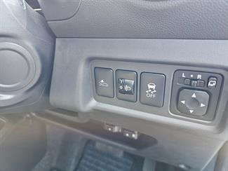 2019 Mitsubishi Mirage - Thumbnail