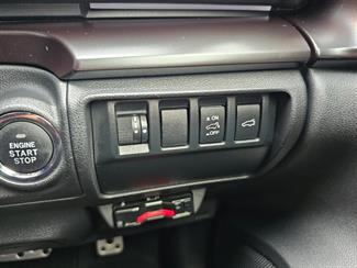 2024 Subaru Levorg - Thumbnail