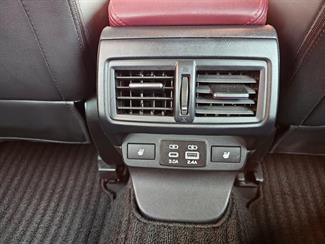 2024 Subaru Levorg - Thumbnail