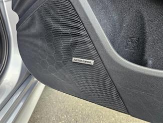 2024 Subaru Levorg - Thumbnail