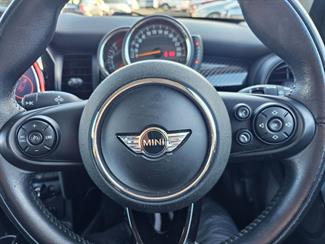 2016 Mini Cooper S - Thumbnail