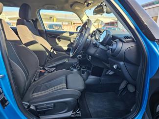 2016 Mini Cooper S - Thumbnail