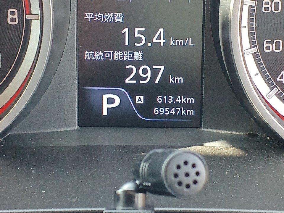2018 Suzuki Swift