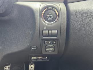 2016 Subaru Exiga - Thumbnail