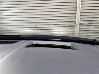 2020 Mazda CX-30 - Thumbnail