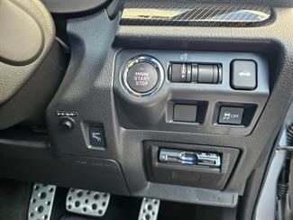 2015 Subaru WRX - Thumbnail