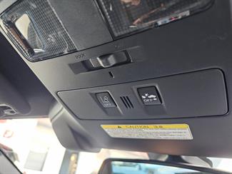 2015 Subaru WRX - Thumbnail