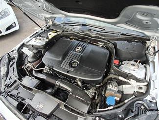 2015 Mercedes-Benz E 220 - Thumbnail