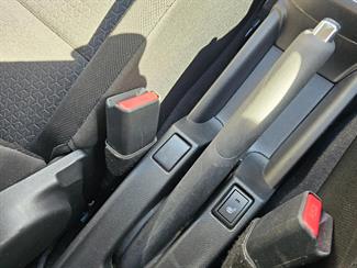 2019 Suzuki Swift - Thumbnail
