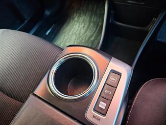 2015 Toyota Prius - Thumbnail