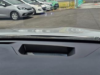 2013 Lexus RX 450h - Thumbnail