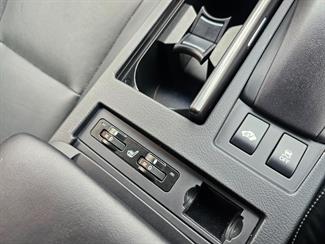 2013 Lexus RX 450h - Thumbnail