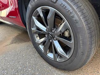 2016 Lexus NX 300h - Thumbnail