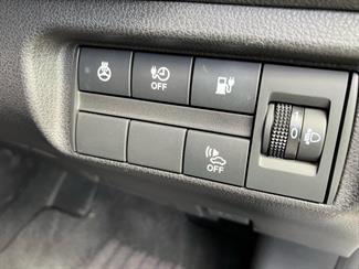 2018 Nissan Leaf - Thumbnail