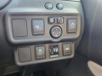 2020 Nissan Note - Thumbnail