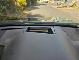 2021 Lexus RX 450H - Thumbnail