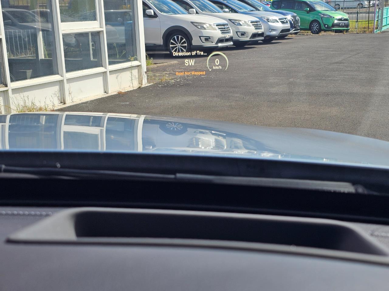 2015 Mercedes-Benz C 250