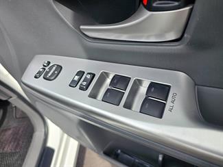 2013 Toyota Prius - Thumbnail