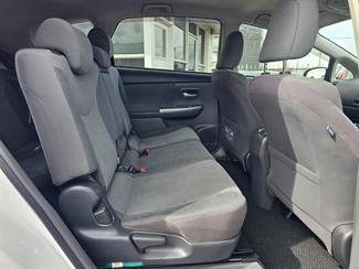 2013 Toyota Prius - Thumbnail