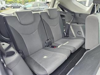 2013 Toyota Prius - Thumbnail