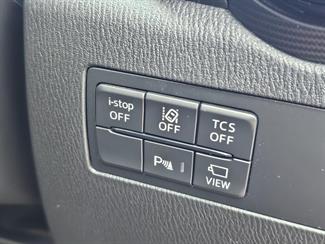 2019 Mazda CX-3 - Thumbnail