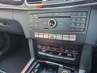 2016 Mercedes-Benz E 250 - Thumbnail