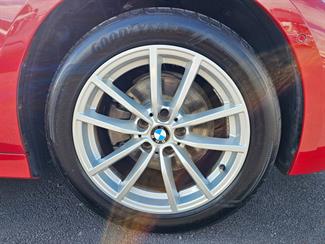 2020 BMW 320D - Thumbnail