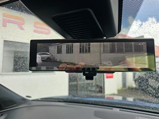 2020 Nissan Kicks - Thumbnail