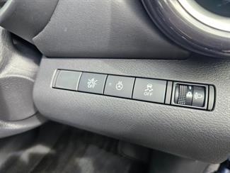 2020 Nissan Kicks - Thumbnail