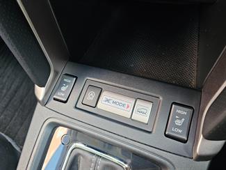 2017 Subaru Forester - Thumbnail