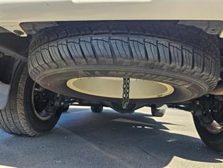 2015 Toyota Land Cruiser Prado - Thumbnail