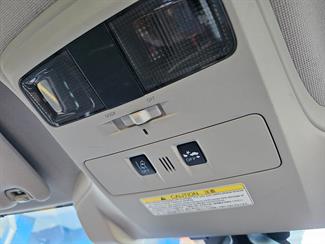 2015 Subaru Levorg - Thumbnail